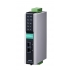 Преобразователь MGate MB3170I-S-SC-T