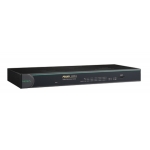 Преобразователь MGate MB3660-8-2DC