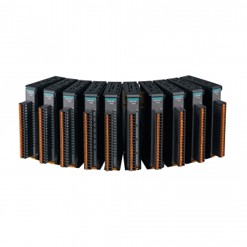 Модуль 45MR-6600